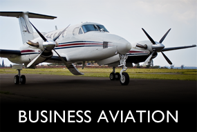 PT6A Engine Help for Business Aviation aircraft.